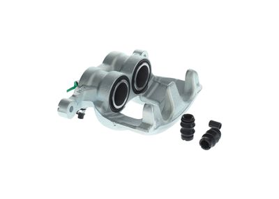 ETRIER FRANA BOSCH 0986134573 26