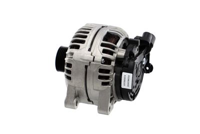 GENERATOR / ALTERNATOR REMANTE 011003000138R 16