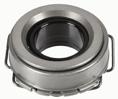 SACHS Ausrücklager