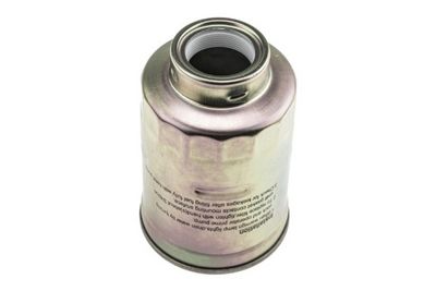 Filtru combustibil MTR 13349980