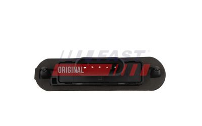 COMUTATOR CONTACT PORTIERA FAST FT10659 1