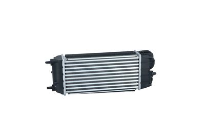 INTERCOOLER COMPRESOR NRF 30356 23