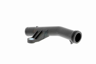 FLANSA LICHID RACIRE VAICO V469703 2