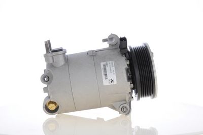 COMPRESOR CLIMATIZARE ACAUTO AC01VI023 2