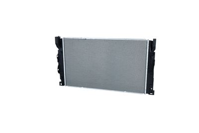 RADIATOR RACIRE MOTOR NRF 550367 26