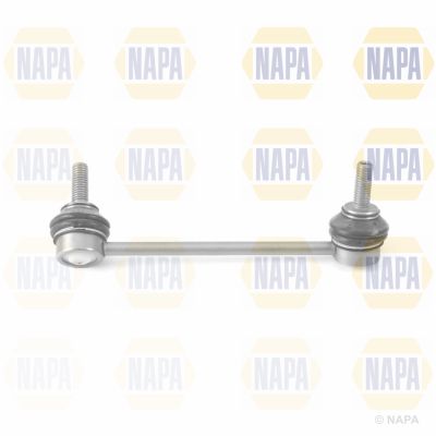 Link/Coupling Rod, stabiliser bar NAPA NST4606