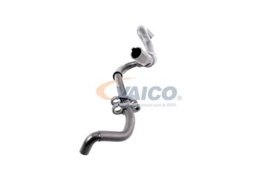 FURTUN RADIATOR VAICO V220515 16