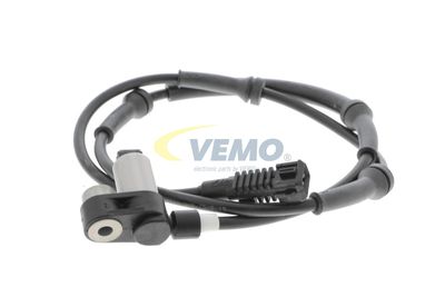 SENSOR RADDREHZAHL VEMO V22720038 46