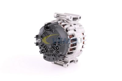 GENERATOR / ALTERNATOR VEMO V101350046 53