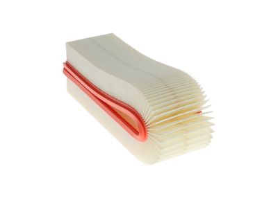 LUFTFILTER BOSCH F026400764 18