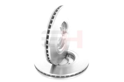 DISC FRANA GH GH403746 42