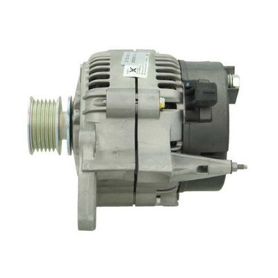 GENERATOR / ALTERNATOR BV PSH 305501090215 1