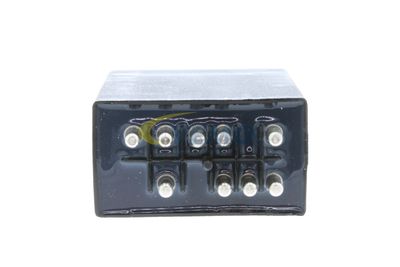 VEMO V30-71-0029 VEMO V30-71-0029