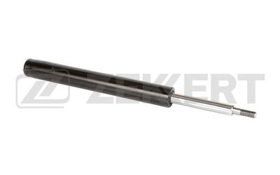 Амортизатор ZEKKERT SO-6081 для LADA 112