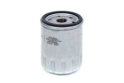 ÖLFILTER CONTINENTAL 28000221512 9