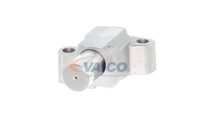 INTINZATOR LANT DISTRIBUTIE VAICO V302791 50