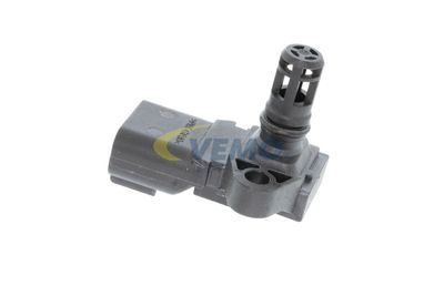 SENSOR SAUGROHRDRUCK VEMO V25720183 14