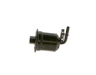 Fuel Filter F 026 403 769