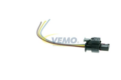 SET REPARATIE SET CABLURI VEMO V10830094 35