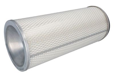 Luchtfilter (patroon) past: RVI MAGNUM EE9-502-MIDR06.35.40P/41 09.90-