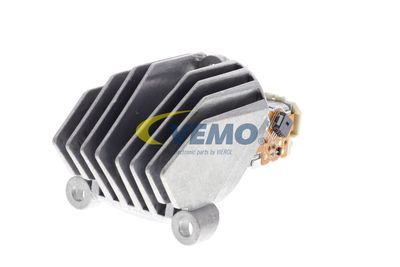 UNITATE DE CONTROL LUMINI VEMO V20730201 54