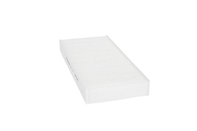 FILTRU AER HABITACLU CONTINENTAL 28000211812 6