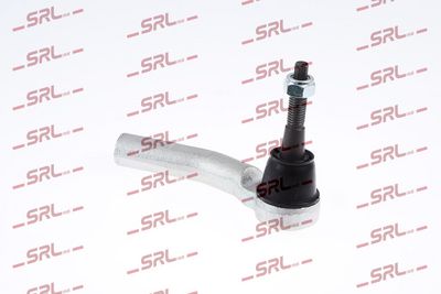 Hlava příčného táhla řízení SRLine S6055067