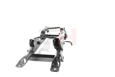 CORP AX GH GH593923 43