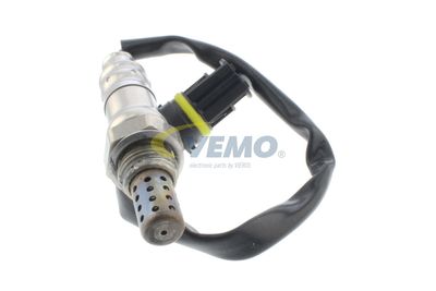 SONDA LAMBDA VEMO V20760065 37