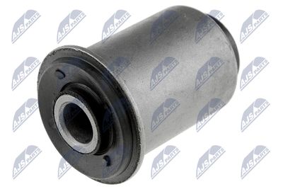 SUPORT TRAPEZ NTY ZTPMS036A 1