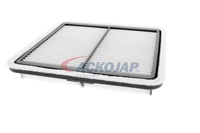 FILTRU AER ACKOJA A640400 25