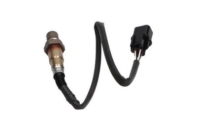 SONDA LAMBDA Kavo Parts EOS3023 16