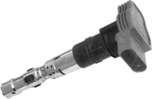 Zapalovací cívka GM B0274