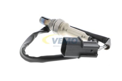 LAMBDASONDE VEMO V51760005 21