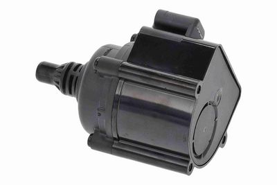 ZUSATZWASSERPUMPE VEMO V24160003 5