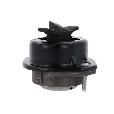 SUPORT MOTOR CORTECO 49476333 16