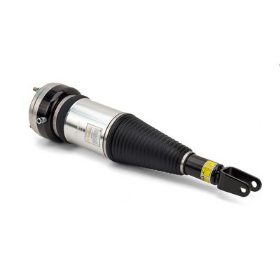 Brat arc pneumatic Arnott AS-2855