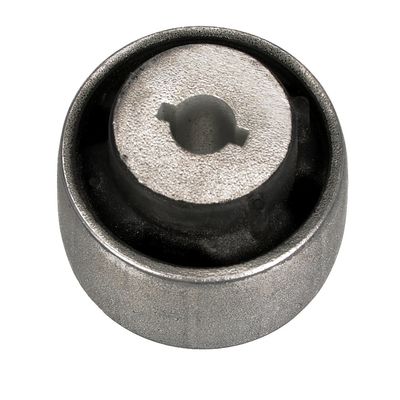 LAGERUNG LENKER GATES AWS2156 64