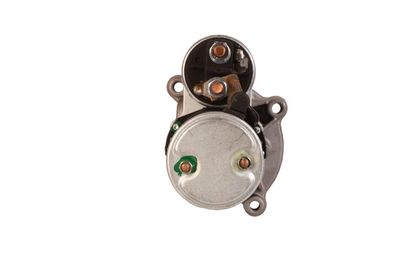 STARTER WALKER WST01568 2