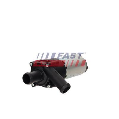 POMPA APA SUPLIMENTAR FAST FT03403 1