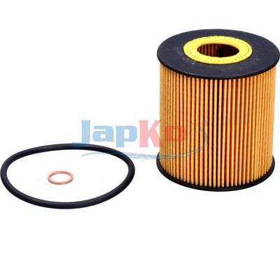 Olejový filter JAPKO 1ECO035