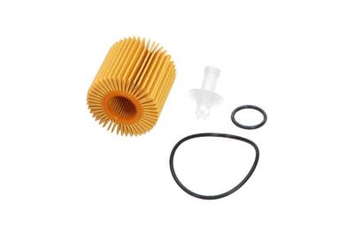 FILTRU ULEI AMC Filter TO143 23