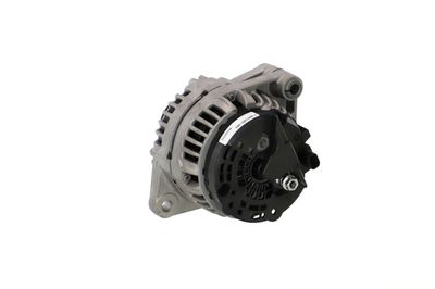 GENERATOR / ALTERNATOR REMANTE 011003000791R 19