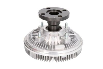 Ventilatorkoppeling past: JOHN DEERE 110, 210, 310, 310L, 410L, 510, 600, 6010, 6010 SE, 6110, 6110 B, 6110 D, 6110 E, 6110 J, 6110 L, 6110 SE, 6110M, 6110MC, 6110R, 6110RC, 6205, 6210, 6210 L