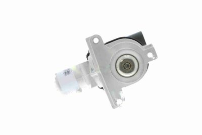 SUPAPA EGR VEMO V46630009 8