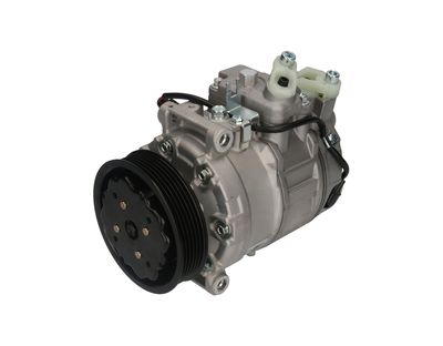 COMPRESOR CLIMATIZARE BOSCH 1986AD1243 25