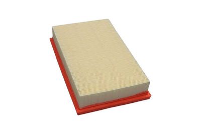 FILTRU AER AMC Filter FAF10032 15