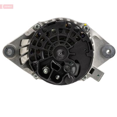 GENERATOR / ALTERNATOR DENSO DAN1343 1