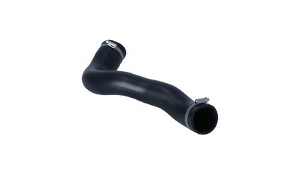 LADELUFTSCHLAUCH NRF 166201 29