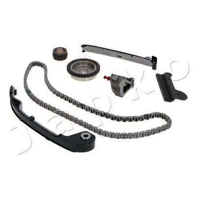 Timing Chain Kit KJK109